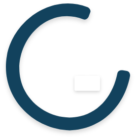 Global Remote Processing Icon